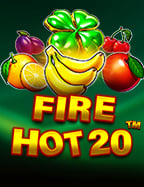 บุกโลกสล็อต ฝาก ถอน ออ โต้ pg แบบเทพ