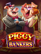 เล่นสล็อต ฝาก ถอน ออ โต้ ไม่มี ขั้น ต่ํา แบบสนุกสุดมันส์