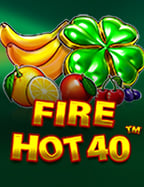 สล็อต ฝาก ถอน วอ เลท เพื่อนแท้ของสายปั่นพร้อมทดลองเล่น