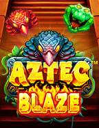 สล็อตออนไลน์ ฝาก ถอน ออ โต้ PG กับ Jili ที่คุณต้องลอง!