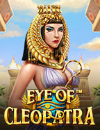 สูตรเด็ด สล็อต ฝาก ถอน อัตโนมัติ ที่คุณต้องลอง