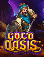 สล็อต ฝาก ถอน ไม่มี ขั้น ต่ำ เกมส์ที่สายพนันห้ามพลาด