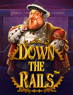 เทคนิคเด็ด สล็อต ฝาก ถอน ไม่มี ขั้น ต่ำ 2020ทาง เข้า slot pg