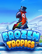 เปิดโลกสล็อต ฝาก ถอน ไม่มี ขั้น ต่ำ วอ เลท พร้อมฟีเจอร์เด็ดๆ