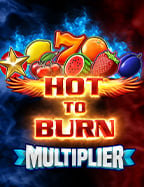 รีวิวสล็อต ฝาก ถอน ไม่มี ขั้น ต่ำ แตก ง่าย จาก CQ9 ง่ายจริงไหม