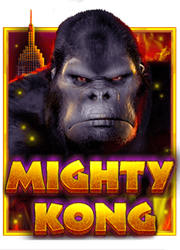 สมัคร เล่น คา สิ โน ออนไลน์ แบบทดลองเล่นที่คุณต้องลอง